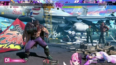 Thumb 0000000000 480x272 1768