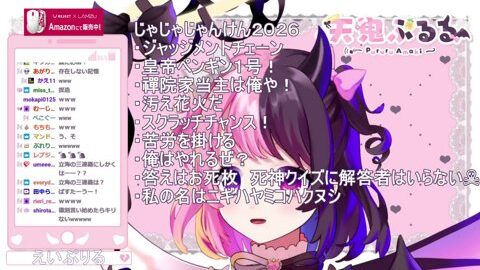 Thumb 0000000000 480x272 177