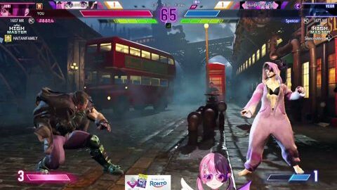 Thumb 0000000000 480x272 1770