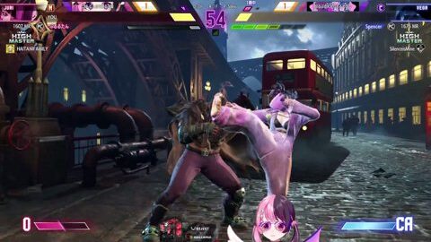 Thumb 0000000000 480x272 1771