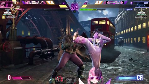 寝るまでやろう