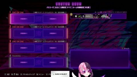 Thumb 0000000000 480x272 1772