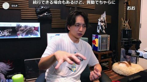 Thumb 0000000000 480x272 1773