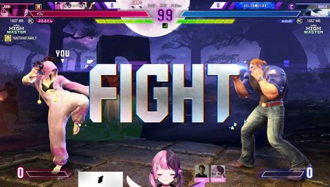 ハイレベルな反省をするぷるる