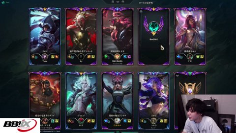 ひなーの、ﾁｭｷ🫶🏻