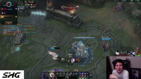 Thumb 0000000000 480x272 1776