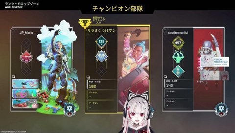 無敵の恭ちゃん