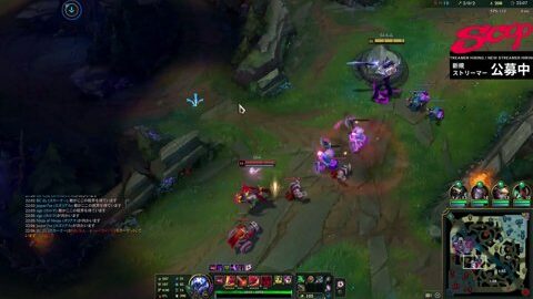 Thumb 0000000000 480x272 1779