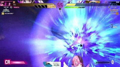 Thumb 0000000000 480x272 1781