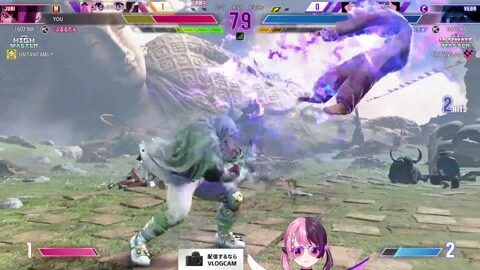 Thumb 0000000000 480x272 1782