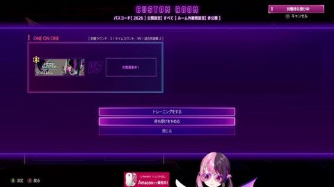 Thumb 0000000000 480x272 1783