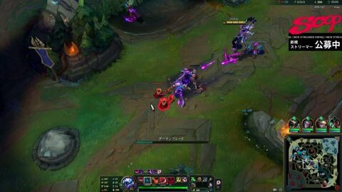 Thumb 0000000000 480x272 1784