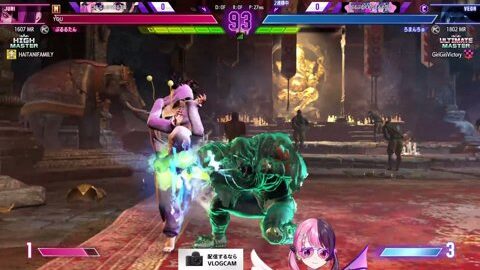 Thumb 0000000000 480x272 1785