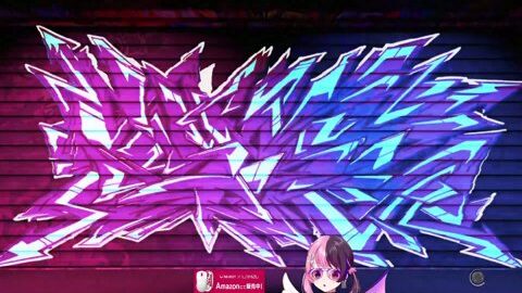 Thumb 0000000000 480x272 1786