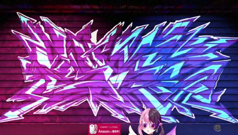 もひ「さん」でしたか