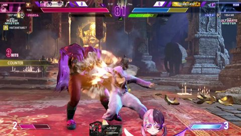 ﾜｶﾞﾁｶﾗﾆﾋﾌｾｲ！