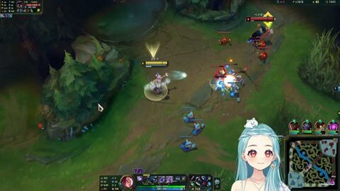 Thumb 0000000000 480x272 1789