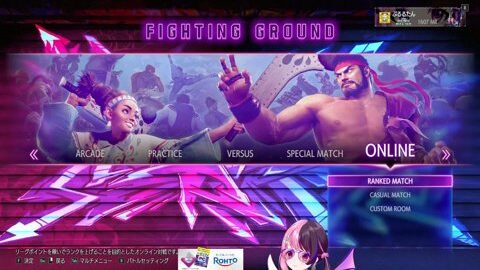 Thumb 0000000000 480x272 1791