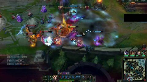 Thumb 0000000000 480x272 1794