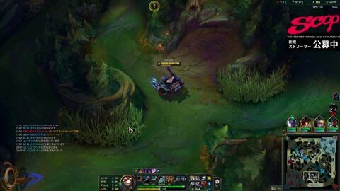 Thumb 0000000000 480x272 1795