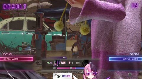 Thumb 0000000000 480x272 1797