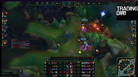 Thumb 0000000000 480x272 1799