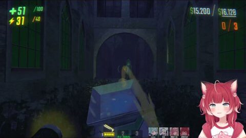 Thumb 0000000000 480x272 18