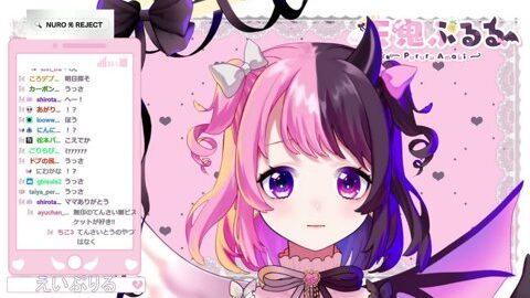 Thumb 0000000000 480x272 180