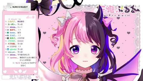 ｿｳｿｳｿｳ、そういう系ｿｳｿｳｿｳ