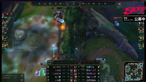 Thumb 0000000000 480x272 1800