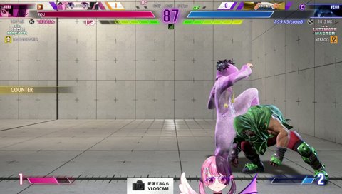 中段！はい！ﾊ＄’＆＃＆％ﾍﾞｬｰｰｰ！！