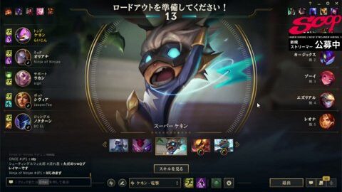 Thumb 0000000000 480x272 1804