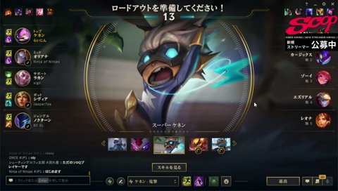 ELELDX