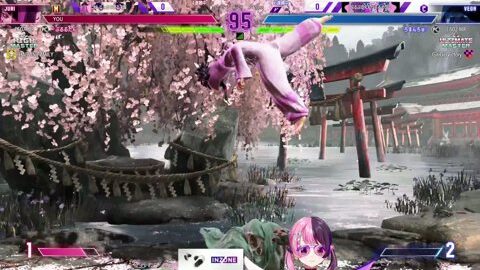 Thumb 0000000000 480x272 1805