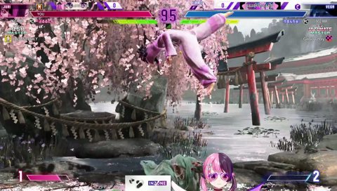 【鏑矢】ﾋﾟｮｰｰｰｰｰｰｰｰｰｰｰｰｰｰｰｰｰｰｰｰｰｰｰｰｰｰｰｰｰｰ↑↑↑