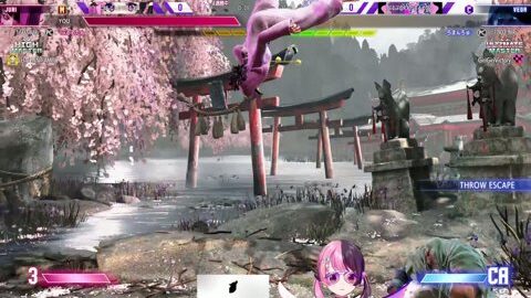 Thumb 0000000000 480x272 1806