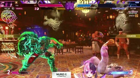 Thumb 0000000000 480x272 1807