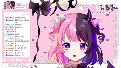 Thumb 0000000000 480x272 181