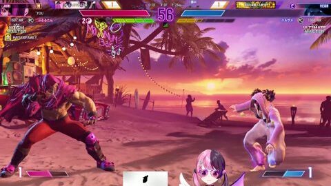 Thumb 0000000000 480x272 1810