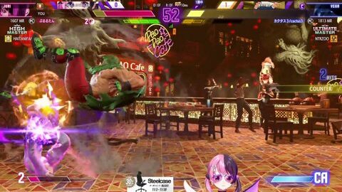 Thumb 0000000000 480x272 1811