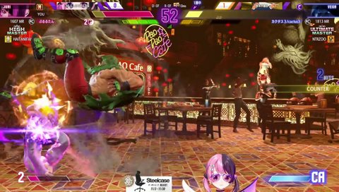 ｶｧｱｱｱｱｱｱｱ！ｿｳｲｳｺﾄﾅﾝﾀﾞﾖﾅｰ！