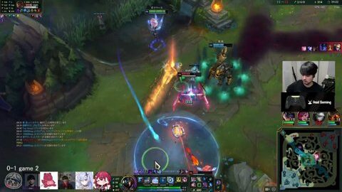 Thumb 0000000000 480x272 1814