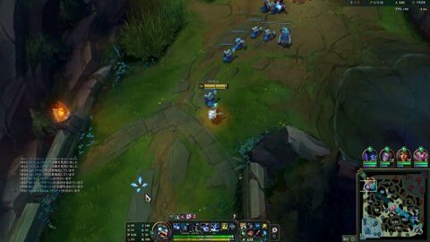 Thumb 0000000000 480x272 1815