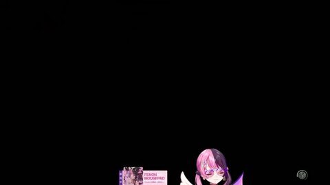 Thumb 0000000000 480x272 1816