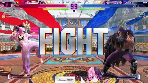 Thumb 0000000000 480x272 1817