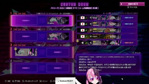 Thumb 0000000000 480x272 1818