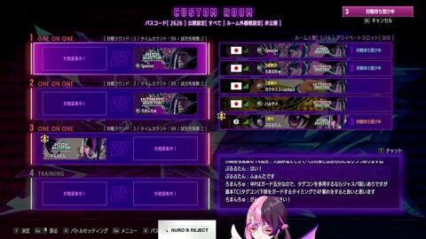 Thumb 0000000000 480x272 1819