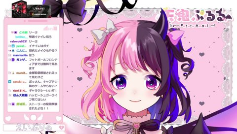 ハッピーシュガーライフOP