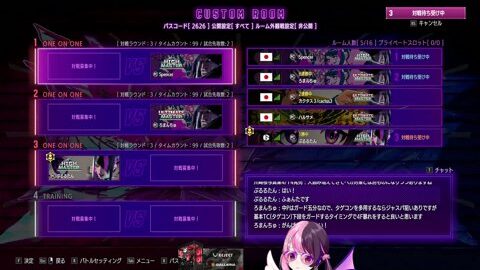 Thumb 0000000000 480x272 1820