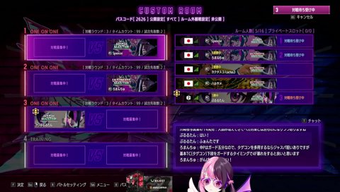 声作りするぷるる「ｵﾊﾌﾟﾙ！ｵﾊﾌﾟﾙ！」